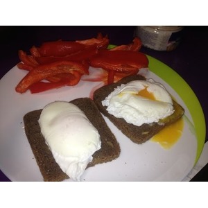 ����-����� �� �������