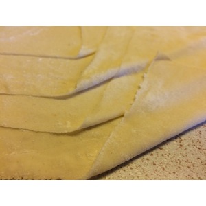 ����� ���� "�������"