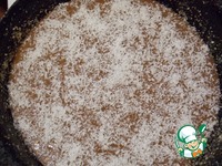 ���������� ����� �� �������� �����������