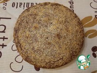 ���������� ����� �� �������� �����������