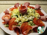 ����� � �������� �����������