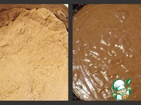 ���������� ����� �� �������� �����������