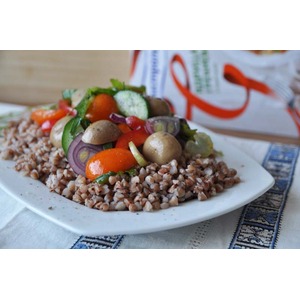 ����� "���������� �����"