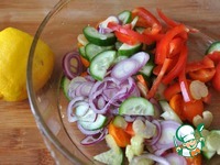 ����� "���������� �����" �����������