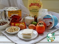 ����� � ������ � ������� �����������