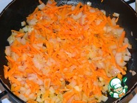 ������ � ������� ���� �����������