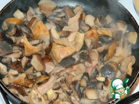 ������ � ������� ���� �����������