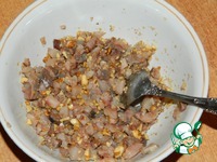 ������ � ������� ���� �����������