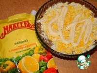 ������ � ������� ���� �����������