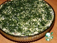 ������ � ������� ���� �����������