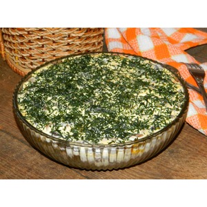 ������ � ������� ����