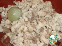 �������� �� ���� � ������� "������� ������" �����������