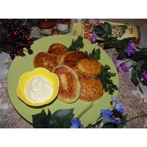 ������ ������ "��������"