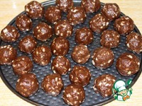 ������ "������ ����" �����������