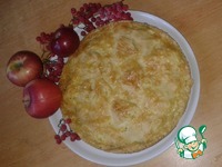 ����� ���������� "������� ����" �����������