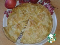 ����� ���������� "������� ����" �����������