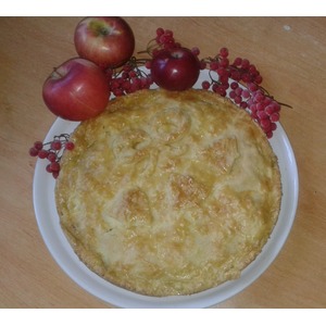 ����� ���������� "������� ����"