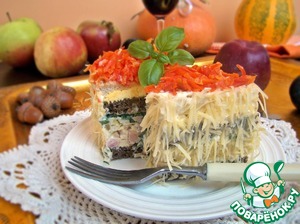 ������: ������������ �������� � �������� � �������