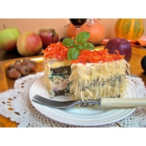 ������������ �������� � �������� � �������