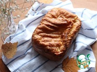 ���� "������ ������� � �����" �����������