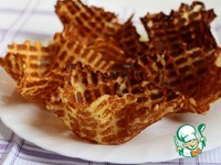 ����� ������������ �����������