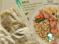 ���������� ���� � ����� �����������