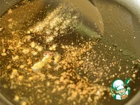 ���������� ���� � ����� �����������