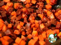 ���������� ���� � ����� �����������