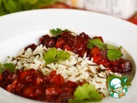 ���������� ���� � ����� �����������