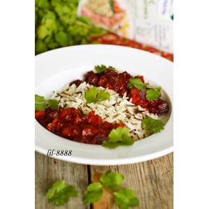 ���������� ���� � �����