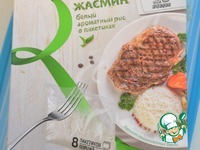 ��� � ���������� �����������