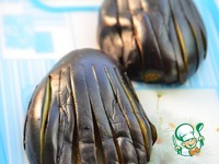 ��� � ���������� �����������