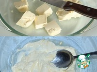 ����� ������������ �����������