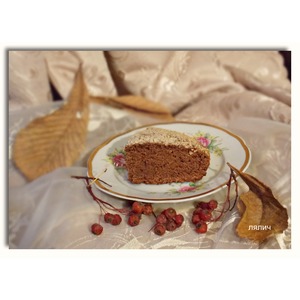 ���������� ����� �� ��������