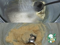 ����� ������������ �����������