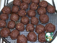 ������ "������ ����" �����������