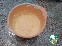 ���� "�����������" �����������