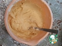 ���� "�����������" �����������