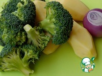 ���������� ���� "���� �����" �����������