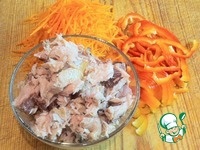 ����� � ������ � ������� �����������