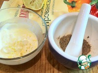 ����� � ������ � ������� �����������