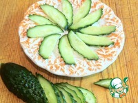 ����� � ������ � ������� �����������