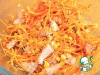 ����� � ������ � ������� �����������