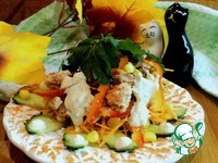 ����� � ������ � ������� �����������