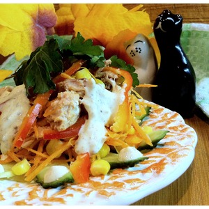 ����� � ������ � �������