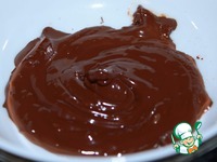 ������ "������ ����" �����������