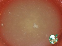 �������� �� ���� � ������� "������� ������" �����������