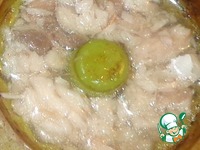 �������� �� ���� � ������� "������� ������" �����������