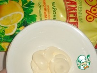 �������� �� ���� � ������� "������� ������" �����������