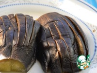 ��� � ���������� �����������